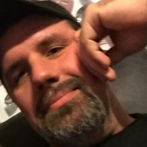 Meet your Posher, Dale